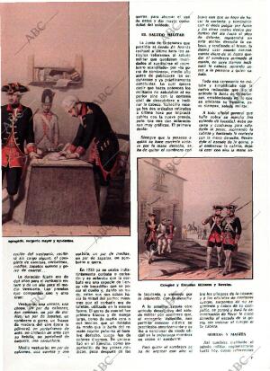 BLANCO Y NEGRO MADRID 09-08-1978 página 7