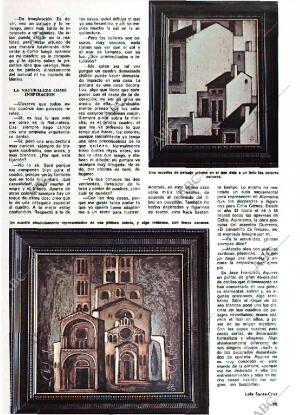 BLANCO Y NEGRO MADRID 09-08-1978 página 75