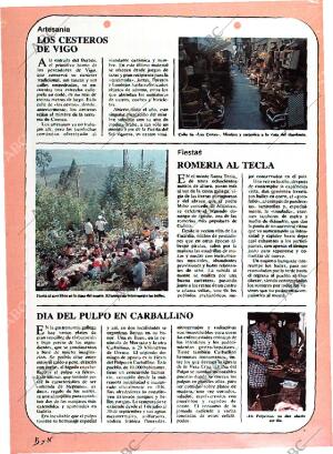 BLANCO Y NEGRO MADRID 09-08-1978 página 78