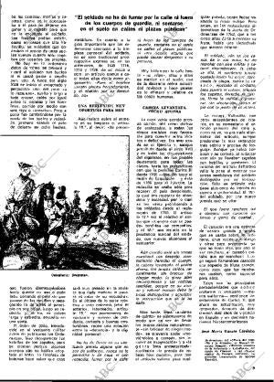 BLANCO Y NEGRO MADRID 09-08-1978 página 9