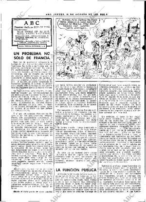 ABC MADRID 10-08-1978 página 10