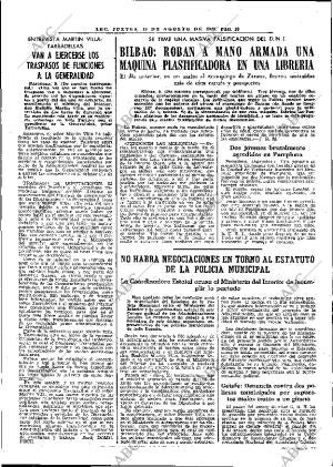 ABC MADRID 10-08-1978 página 18