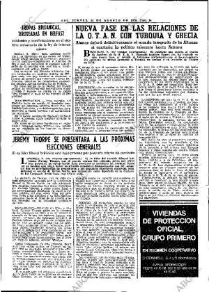 ABC MADRID 10-08-1978 página 22