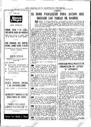 ABC MADRID 10-08-1978 página 30