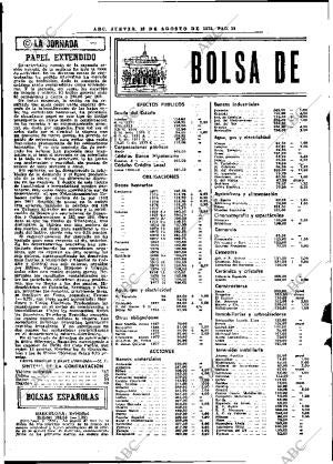 ABC MADRID 10-08-1978 página 38