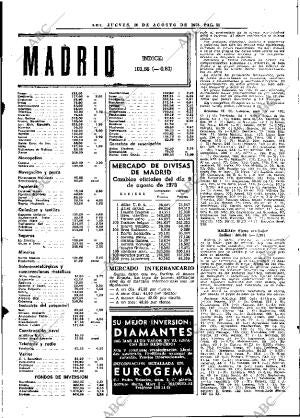 ABC MADRID 10-08-1978 página 39