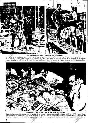 ABC MADRID 10-08-1978 página 4