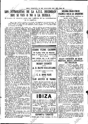 ABC MADRID 10-08-1978 página 44