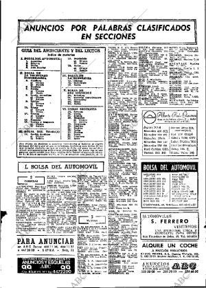 ABC MADRID 10-08-1978 página 53