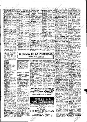 ABC MADRID 10-08-1978 página 54