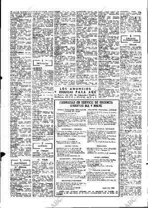 ABC MADRID 10-08-1978 página 55