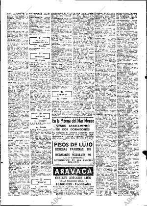 ABC MADRID 10-08-1978 página 56