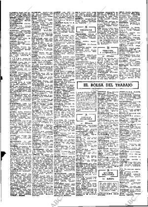 ABC MADRID 10-08-1978 página 57