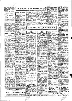 ABC MADRID 10-08-1978 página 58