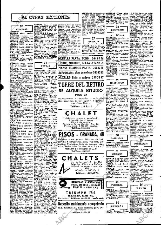 ABC MADRID 10-08-1978 página 59