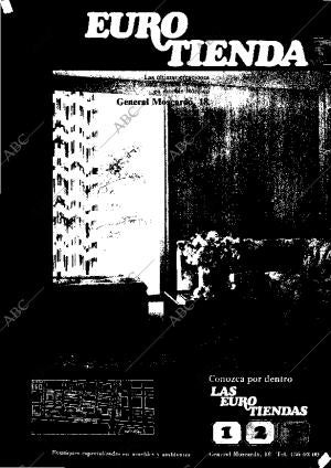 ABC MADRID 10-08-1978 página 6
