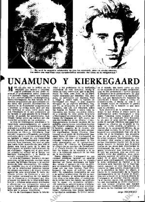 ABC MADRID 10-08-1978 página 65