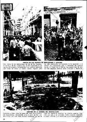 ABC MADRID 10-08-1978 página 66