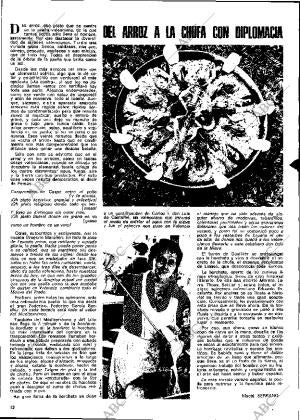 ABC MADRID 10-08-1978 página 68