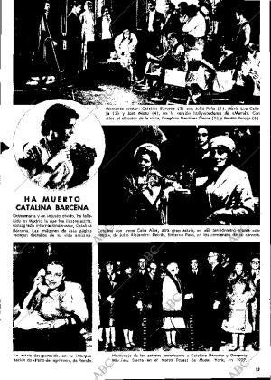 ABC MADRID 10-08-1978 página 69