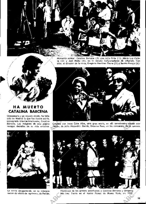 ABC MADRID 10-08-1978 página 69