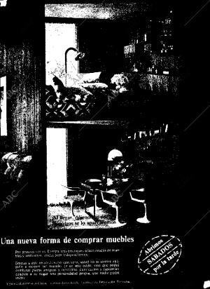 ABC MADRID 10-08-1978 página 7