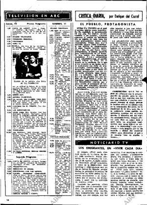 ABC MADRID 10-08-1978 página 70