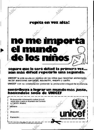 ABC MADRID 10-08-1978 página 71