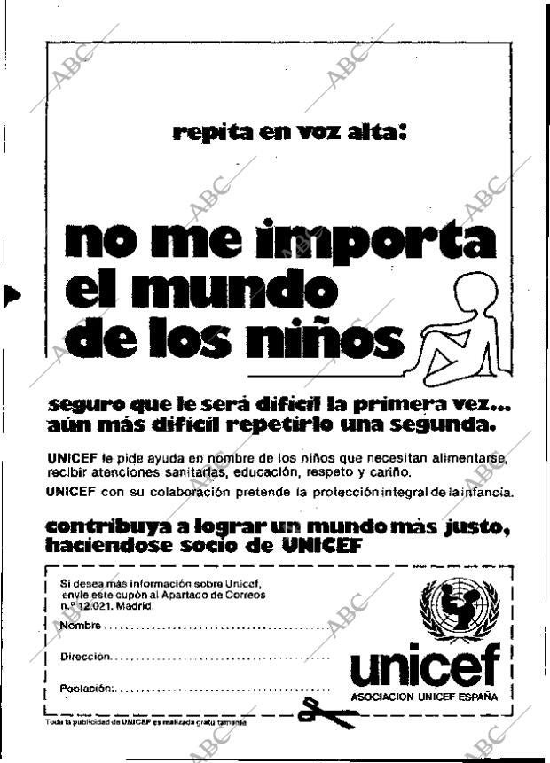 ABC MADRID 10-08-1978 página 71