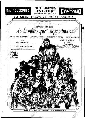 ABC MADRID 10-08-1978 página 8