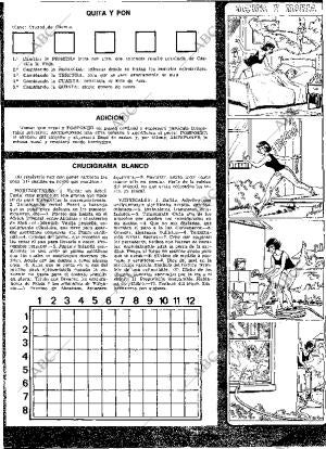 ABC MADRID 13-08-1978 página 110