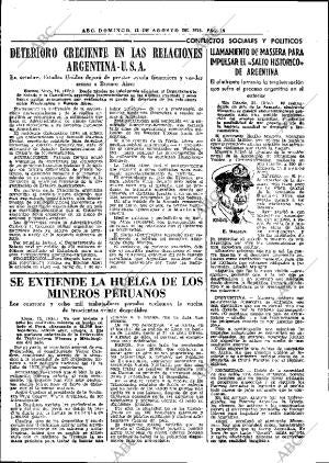 ABC MADRID 13-08-1978 página 24