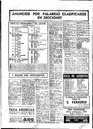 ABC MADRID 13-08-1978 página 54