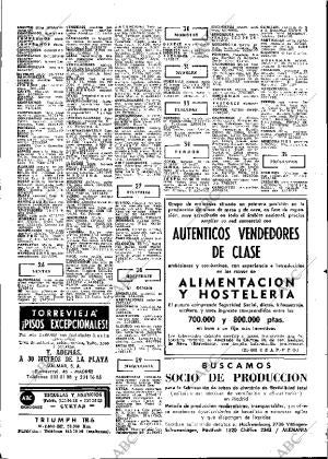 ABC MADRID 13-08-1978 página 59