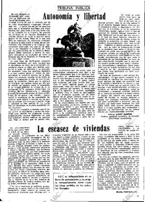 ABC MADRID 13-08-1978 página 65