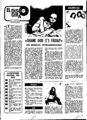 ABC MADRID 13-08-1978 página 69