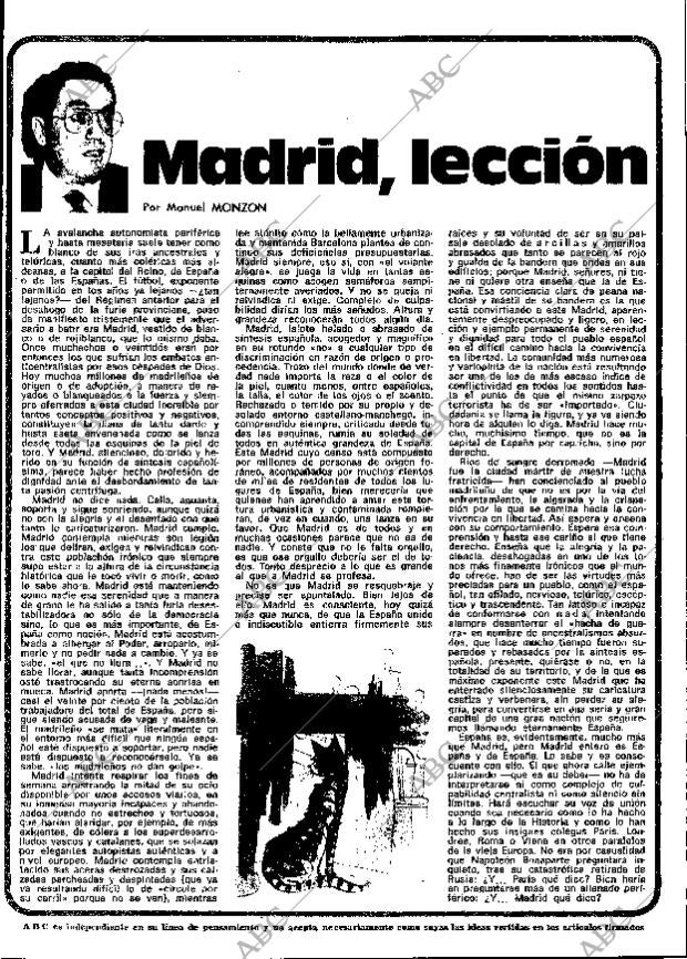 ABC MADRID 13-08-1978 página 7