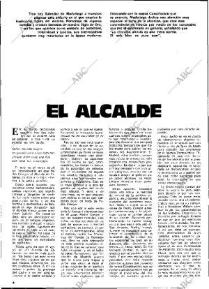 ABC MADRID 13-08-1978 página 76