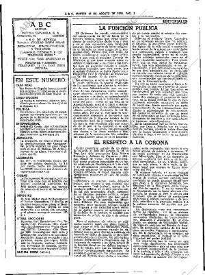 ABC SEVILLA 15-08-1978 página 12