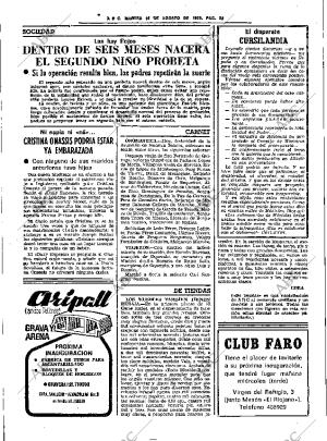 ABC SEVILLA 15-08-1978 página 32