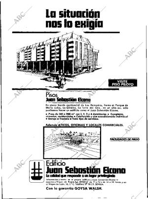 ABC SEVILLA 15-08-1978 página 4