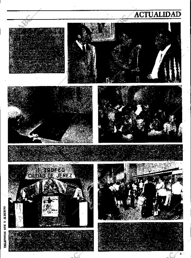 ABC SEVILLA 15-08-1978 página 5
