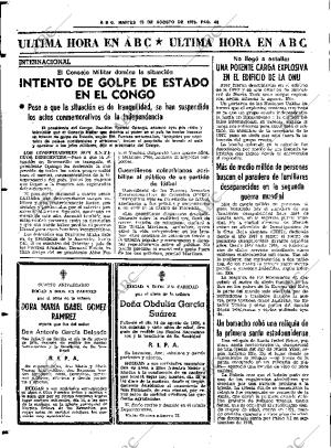 ABC SEVILLA 15-08-1978 página 52