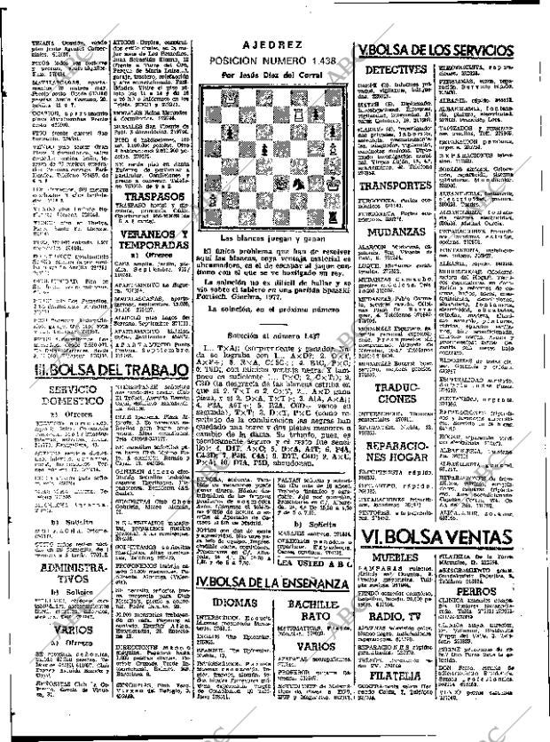 ABC SEVILLA 16-08-1978 página 40