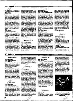 BLANCO Y NEGRO MADRID 16-08-1978 página 10