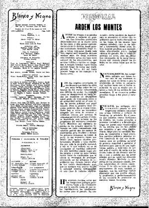 BLANCO Y NEGRO MADRID 16-08-1978 página 17