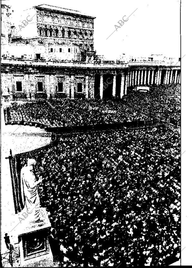 BLANCO Y NEGRO MADRID 16-08-1978 página 27