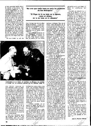 BLANCO Y NEGRO MADRID 16-08-1978 página 30