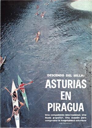 BLANCO Y NEGRO MADRID 16-08-1978 página 31