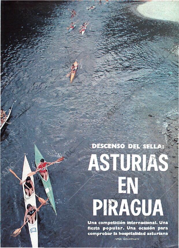 BLANCO Y NEGRO MADRID 16-08-1978 página 31